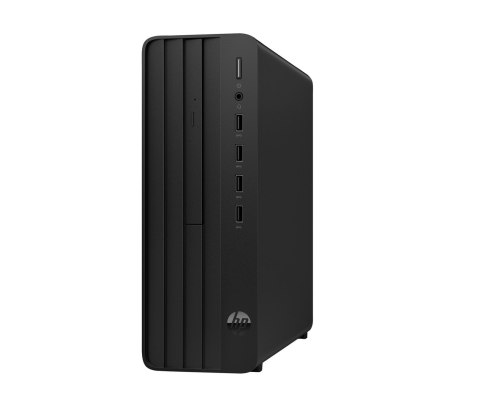 HP 290 SFF G9 i7-13700 16GB DDR4 SSD512 UHD 730 DVD WLAN+BT W11Pro 3Y OnSite HP 290 SFF G9 i7-13700 16GB DDR4 SSD512 UHD 730 DVD WLAN+BT W11Pro 3Y OnSite