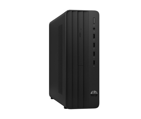 HP 290 SFF G9 i7-13700 16GB DDR4 SSD512 UHD 730 DVD WLAN+BT W11Pro 3Y OnSite HP 290 SFF G9 i7-13700 16GB DDR4 SSD512 UHD 730 DVD WLAN+BT W11Pro 3Y OnSite