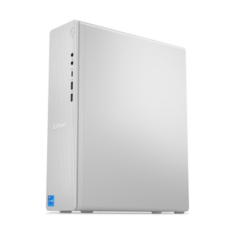 Lenovo IdeaCentre Tower 08IRH9 i7-13620H 32GB DDR5 5200 SSD1TB Intel UHD Graphics NoOS Cloud Grey Lenovo IdeaCentre Tower 08IRH9 i7-13620H 32GB DDR5 5200 SSD1TB Intel UHD Graphics NoOS Cloud Grey
