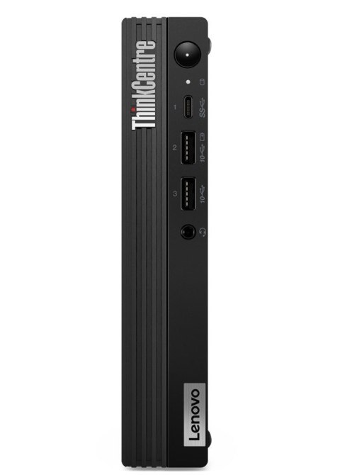 Lenovo TC M70q G4 i5-13400T 8GB 256GB W11P Lenovo TC M70q G4 i5-13400T 8GB 256GB W11P