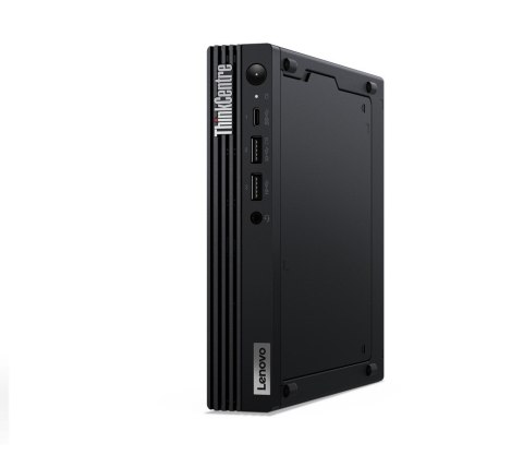 Lenovo TC M70q G4 i5-13400T 8GB 256GB W11P Lenovo TC M70q G4 i5-13400T 8GB 256GB W11P