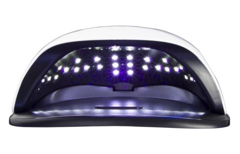 Lampa Esperanza DIAMOND EBN007 (kolor biały) Lampa Esperanza DIAMOND EBN007 (kolor biały)