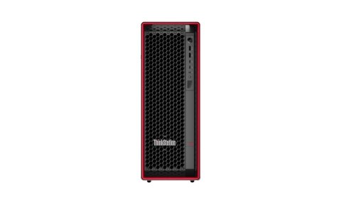 Lenovo ThinkStation P5 Xeon W3-2435 32GB DDR5 4800 SSD1TB 1000W W11Pro 3Y OnSite