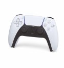 Konsola Sony PlayStation 5 Slim 1TB+Fortnite (WYPRZEDAŻ)