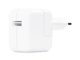 Apple 12W USB Power Adapter