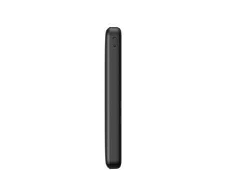 Powerbank Havit PB90 10000mAh Powerbank Havit PB90 10000mAh