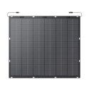 Panel solarny elastyczny Anker Solix FS20 900W (225W - 4 szt )