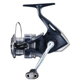 Kołowrotek Shimano Catana FE