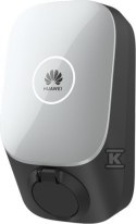 Ładowarka Huawei Smart Charger 22kW