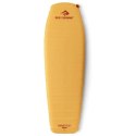 Materac dmuchany Sea to Summit Pursuit Plus - Regular