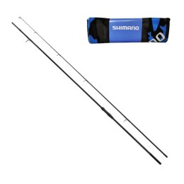 Wędka Shimano Tribal TX-1B 12-300