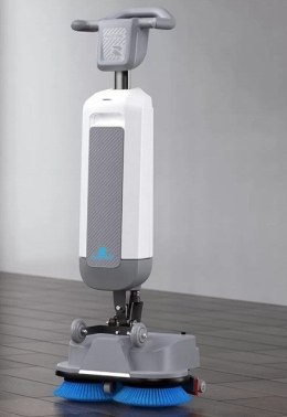 Pilot One Lite Rosiwit (No Cloud version)