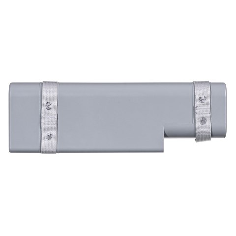 Rosiwit Battery of Pilot One Lite