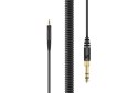 Sennheiser HD 400 PRO - Profesjonalne słuchawki dynamiczne, otwarte