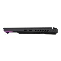 ASUS ROG Strix G16 G614PR-R9161W Ryzen 9 8940HX 16.0"FHD+ 165Hz IPS-level 300nits AG 16GB DDR5-5200 SSD1TB GeForce RTX 5070 Ti 1