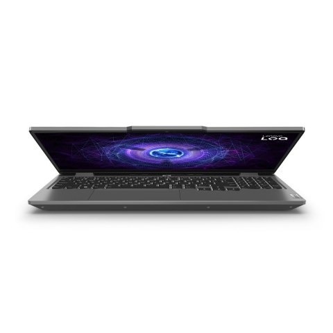 Lenovo LOQ 15IAX9 i5-12450HX 15.6" FHD IPS 300nits AG 144Hz 16GB DDR5 4800 SSD512 GeForce RTX 4060 8GB NoOS Luna Grey Lenovo LOQ 15IAX9 i5-12450HX 15.6" FHD IPS 300nits AG 144Hz 16GB DDR5 4800 SSD512 GeForce RTX 4060 8GB NoOS Luna Grey