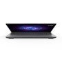Lenovo LOQ 15IAX9E i5-12450HX 15.6" FHD IPS 300nits AG 144Hz 16GB DDR5 4800 SSD512 GeForce RTX 2050 4GB NoOS Luna Grey Lenovo LOQ 15IAX9E i5-12450HX 15.6" FHD IPS 300nits AG 144Hz 16GB DDR5 4800 SSD512 GeForce RTX 2050 4GB NoOS Luna Grey