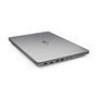 Lenovo LOQ 15IAX9E i5-12450HX 15.6" FHD IPS 300nits AG 144Hz 16GB DDR5 4800 SSD512 GeForce RTX 2050 4GB NoOS Luna Grey Lenovo LOQ 15IAX9E i5-12450HX 15.6" FHD IPS 300nits AG 144Hz 16GB DDR5 4800 SSD512 GeForce RTX 2050 4GB NoOS Luna Grey