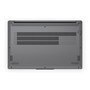 Lenovo LOQ 15IAX9E i5-12450HX 15.6" FHD IPS 300nits AG 144Hz 16GB DDR5 4800 SSD512 GeForce RTX 2050 4GB NoOS Luna Grey Lenovo LOQ 15IAX9E i5-12450HX 15.6" FHD IPS 300nits AG 144Hz 16GB DDR5 4800 SSD512 GeForce RTX 2050 4GB NoOS Luna Grey