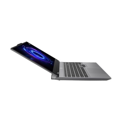 Lenovo LOQ 15IRX10 i5-13450HX 15.6" 16G 1TB 5050 W11 Lenovo LOQ 15IRX10 i5-13450HX 15.6" 16G 1TB 5050 W11
