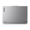 Lenovo LOQ 15IRX10 i5-13450HX 15.6" 16G 1TB 5050 W11