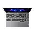 Lenovo LOQ 15IRX10 i5-13450HX 15.6" 32G 1TB 5050 W11