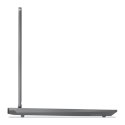 Lenovo LOQ 15IRX10 i5-13450HX 15.6" FHD IPS 300nits AG 144Hz 16GB DDR5 4800 SSD512 GeForce RTX 5060 8GB 60Wh NoOS Luna Grey