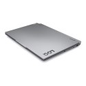 Lenovo LOQ 15IRX10 i5-13450HX 15.6" FHD IPS 300nits AG 144Hz 16GB DDR5 4800 SSD512 GeForce RTX 5060 8GB 60Wh NoOS Luna Grey