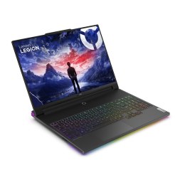 Lenovo Legion 9 18IAX10 Ultra 9 275HX 18