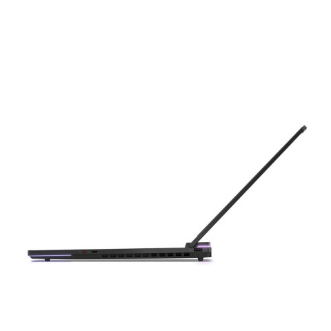 Lenovo Legion 9 18IAX10 Ultra 9 275HX 18" WQUXGA IPS 520nits Glossy 240Hz 64GB DDR5 5200 SSD2TB GeForce RTX 5090 24GB 99.9Wh WS1 Lenovo Legion 9 18IAX10 Ultra 9 275HX 18" WQUXGA IPS 520nits Glossy 240Hz 64GB DDR5 5200 SSD2TB GeForce RTX 5090 24GB 99.9Wh WS1