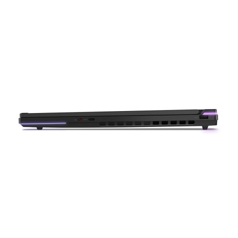 Lenovo Legion 9 18IAX10 Ultra 9 275HX 18" WQUXGA IPS 520nits Glossy 240Hz 64GB DDR5 5200 SSD2TB GeForce RTX 5090 24GB 99.9Wh WS1 Lenovo Legion 9 18IAX10 Ultra 9 275HX 18" WQUXGA IPS 520nits Glossy 240Hz 64GB DDR5 5200 SSD2TB GeForce RTX 5090 24GB 99.9Wh WS1