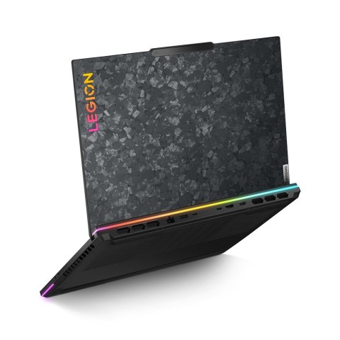 Lenovo Legion 9 18IAX10 Ultra 9 275HX 18" WQUXGA IPS 520nits Glossy 240Hz 64GB DDR5 5200 SSD2TB GeForce RTX 5090 24GB 99.9Wh WS1 Lenovo Legion 9 18IAX10 Ultra 9 275HX 18" WQUXGA IPS 520nits Glossy 240Hz 64GB DDR5 5200 SSD2TB GeForce RTX 5090 24GB 99.9Wh WS1
