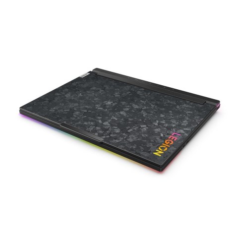 Lenovo Legion 9 18IAX10 Ultra 9 275HX 18" WQUXGA IPS 520nits Glossy 240Hz 64GB DDR5 5200 SSD2TB GeForce RTX 5090 24GB 99.9Wh WS1 Lenovo Legion 9 18IAX10 Ultra 9 275HX 18" WQUXGA IPS 520nits Glossy 240Hz 64GB DDR5 5200 SSD2TB GeForce RTX 5090 24GB 99.9Wh WS1