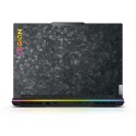 Lenovo Legion 9 18IAX10 Ultra 9 275HX 18" WQUXGA IPS 520nits Glossy 240Hz 64GB DDR5 5200 SSD2TB GeForce RTX 5090 24GB 99.9Wh WS1