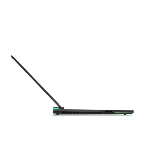 Lenovo Legion 9 18IAX10 Ultra 9 275HX 18" WQUXGA IPS 520nits Glossy 240Hz 64GB DDR5 5200 SSD2TB GeForce RTX 5090 24GB 99.9Wh WS1 Lenovo Legion 9 18IAX10 Ultra 9 275HX 18" WQUXGA IPS 520nits Glossy 240Hz 64GB DDR5 5200 SSD2TB GeForce RTX 5090 24GB 99.9Wh WS1