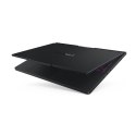 Lenovo Legion Pro 5 16ADR10 Ryzen 9 8945HX 16" WQXGA IPS 500nits AG 240Hz 32GB DDR5-5200 SSD1TB GeForce RTX 5070 8GB 80Wh NoOS E