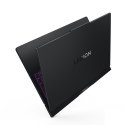 Lenovo Legion Pro 5 16ADR10 Ryzen 9 8945HX 16" WQXGA IPS 500nits AG 240Hz 32GB DDR5-5200 SSD1TB GeForce RTX 5070 8GB 80Wh NoOS E