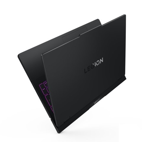 Lenovo Legion Pro 5 16ADR10 Ryzen 9 8945HX 16" WQXGA IPS 500nits AG 240Hz 32GB DDR5-5200 SSD1TB GeForce RTX 5070 8GB 80Wh NoOS E