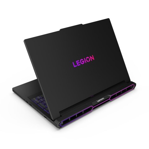 Lenovo Legion Pro 7 16IAX10H Ultra 9 275HX 16" WQXGA OLED 500nits Glossy 240Hz 64GB DDR5 6400 1TB GeForce RTX 5090 24GB 99.9Wh N Lenovo Legion Pro 7 16IAX10H Ultra 9 275HX 16" WQXGA OLED 500nits Glossy 240Hz 64GB DDR5 6400 1TB GeForce RTX 5090 24GB 99.9Wh N