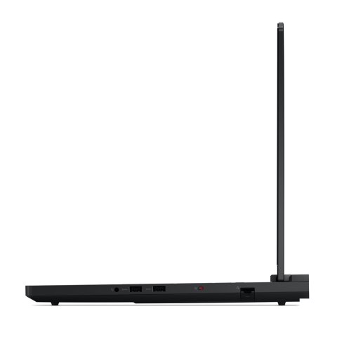 Lenovo Legion Pro 7 16IAX10H Ultra 9 275HX 16" WQXGA OLED 500nits Glossy 240Hz 64GB DDR5 6400 2X1TB GeForce RTX 5090 24GB 99.9Wh Lenovo Legion Pro 7 16IAX10H Ultra 9 275HX 16" WQXGA OLED 500nits Glossy 240Hz 64GB DDR5 6400 2X1TB GeForce RTX 5090 24GB 99.9Wh