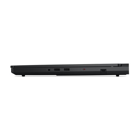 Lenovo Legion Pro 7 16IAX10H Ultra 9 275HX 16" WQXGA OLED 500nits Glossy 240Hz 64GB DDR5 6400 2X1TB GeForce RTX 5090 24GB 99.9Wh Lenovo Legion Pro 7 16IAX10H Ultra 9 275HX 16" WQXGA OLED 500nits Glossy 240Hz 64GB DDR5 6400 2X1TB GeForce RTX 5090 24GB 99.9Wh