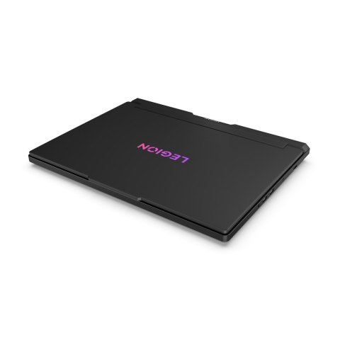 Lenovo Legion Pro 7 16IAX10H Ultra 9 275HX 16" WQXGA OLED 500nits Glossy 240Hz 64GB DDR5 6400 2X1TB GeForce RTX 5090 24GB 99.9Wh Lenovo Legion Pro 7 16IAX10H Ultra 9 275HX 16" WQXGA OLED 500nits Glossy 240Hz 64GB DDR5 6400 2X1TB GeForce RTX 5090 24GB 99.9Wh