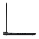 Lenovo Legion Pro 7 16IAX10H Ultra 9 275HX 16" WQXGA OLED 500nits Glossy 240Hz 64GB DDR5 6400 2X1TB GeForce RTX 5090 24GB 99.9Wh