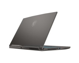 MSI Thin 15 B13UC-2203XPL i7-13620H 15.6