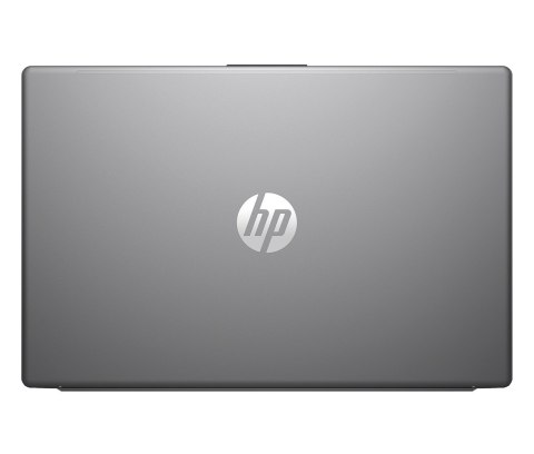 HP 250 G10 Ultra 5 120U 15.6"FHD SVA 250nits AG 16GB DDR4 SSD512 Iris Xe Graphics Cam720p 41Wh Win11 1Y Silver HP 250 G10 Ultra 5 120U 15.6"FHD SVA 250nits AG 16GB DDR4 SSD512 Iris Xe Graphics Cam720p 41Wh Win11 1Y Silver