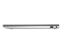 HP 250 G10 Ultra 5 120U 15.6"FHD SVA 250nits AG 16GB DDR4 SSD512 Iris Xe Graphics Cam720p 41Wh Win11 1Y Silver