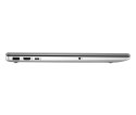 HP 250 G10 Ultra 5 120U 15.6"FHD SVA 250nits AG 16GB DDR4 SSD512 Iris Xe Graphics Cam720p 41Wh Win11 1Y Silver
