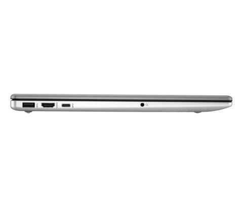 HP 250 G10 Ultra 5 120U 15.6"FHD SVA 250nits AG 16GB DDR4 SSD512 Iris Xe Graphics Cam720p 41Wh Win11 1Y Silver HP 250 G10 Ultra 5 120U 15.6"FHD SVA 250nits AG 16GB DDR4 SSD512 Iris Xe Graphics Cam720p 41Wh Win11 1Y Silver