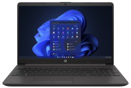 HP 250 G9 Intel Celeron N4500 15.6