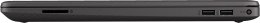 HP 250 G9 Intel Celeron N4500 15.6